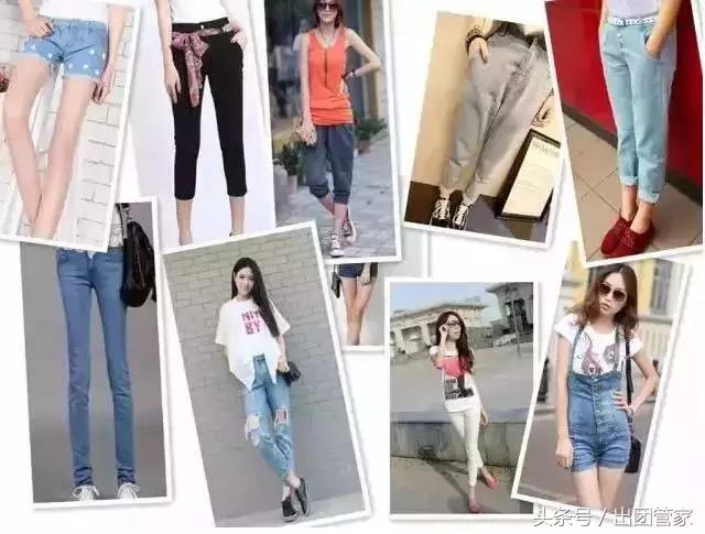 为什么导游是属于暴利行业,导游为什么收钱