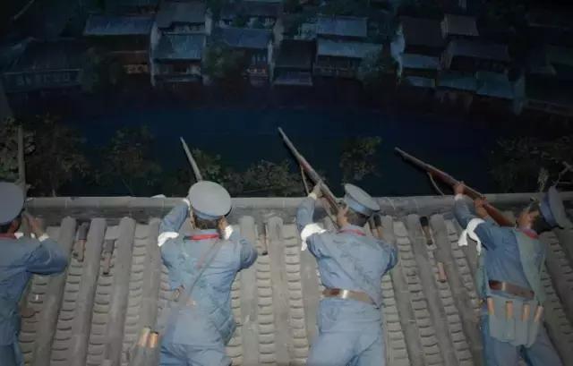 我叫南昌,这是我的最新简历,请多关照!