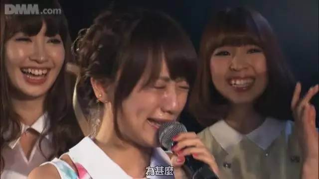 童星出身的女演员,日本童星出身的女明星