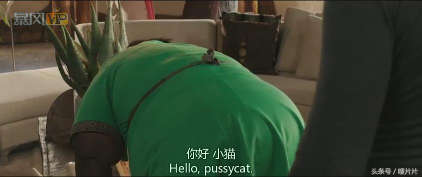 玛德制杖是什么梗,玛德制杖为什么反而变差了