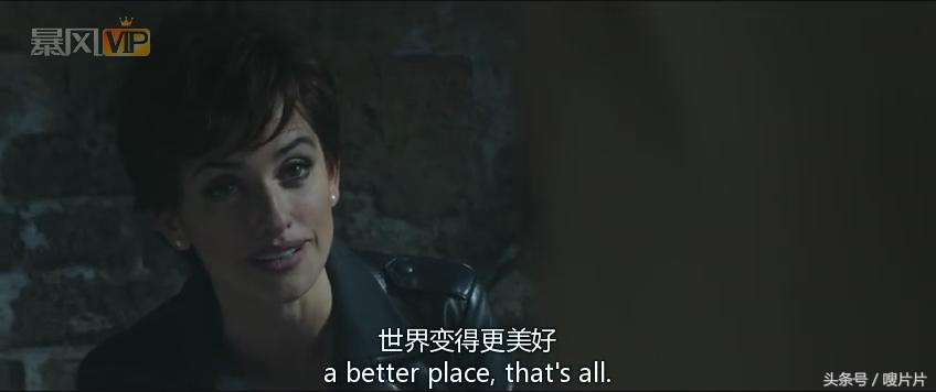 玛德制杖真的有用吗,玛德制杖是什么梗