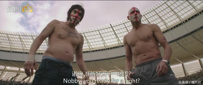 鐜涘痉鍒舵潠,鐜涘痉鍒舵潠鏄粈涔堟