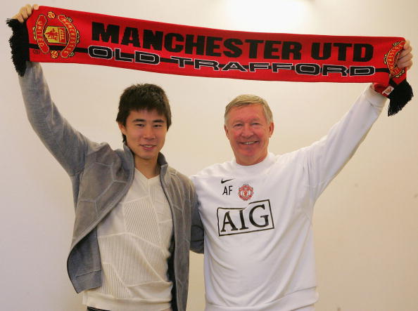 中国足球留洋球员的崛起与挑战,中国足球留洋巅峰时期有多强