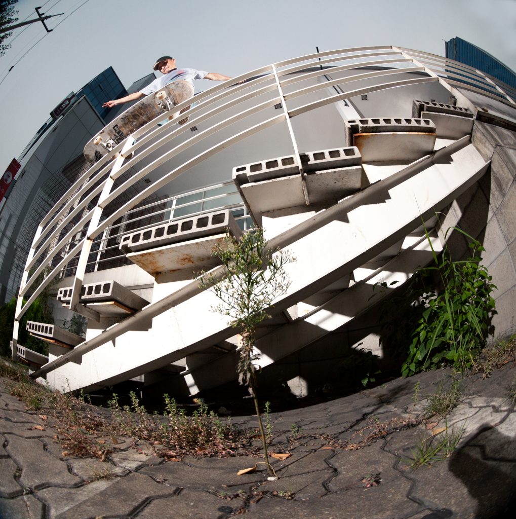 vans武汉滑板节,vans滑板新生代纪录片