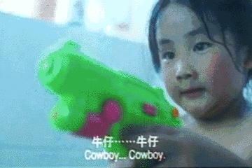 一生一世好不好看,一生一世无聊