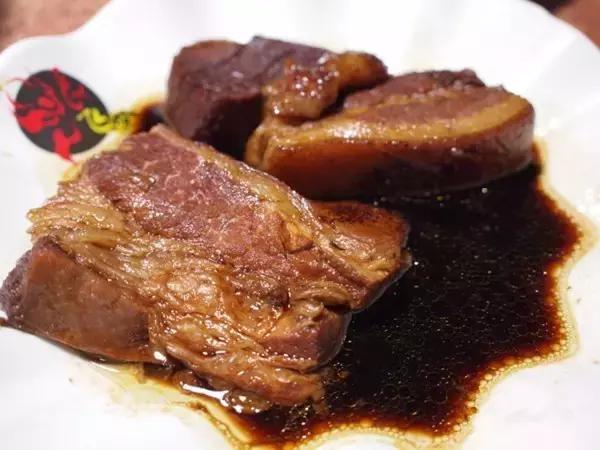 哈尔滨华梅西餐招牌菜,哈尔滨道台府附近的饭店招牌菜