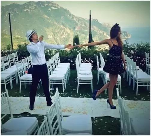 假期锦囊的图片,春节回家锦囊