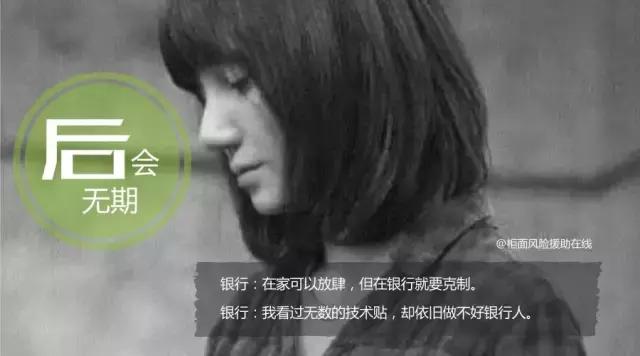 电影台词经典语录卡片,电影台词经典语录四句