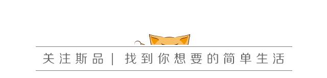 清洁养护必备擦鞋子,怎样才能让鞋子变得干净如新