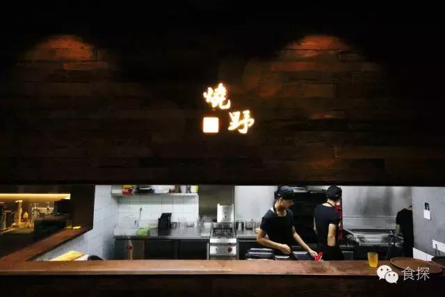 娣卞湷缃楁箹绂忕敯mall,绂忕敯cbd涓績鍖簃all