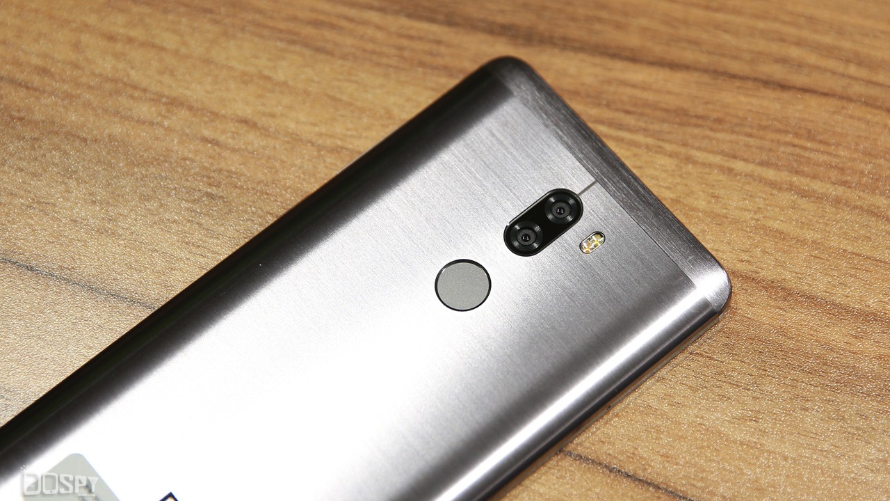 小米5splus评测玩王者,小米5splus怎么样值得买吗