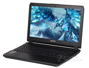 盘点游戏里的最强武器,经典的游戏本盘点