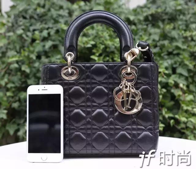 倪妮捞金,倪妮火爆款