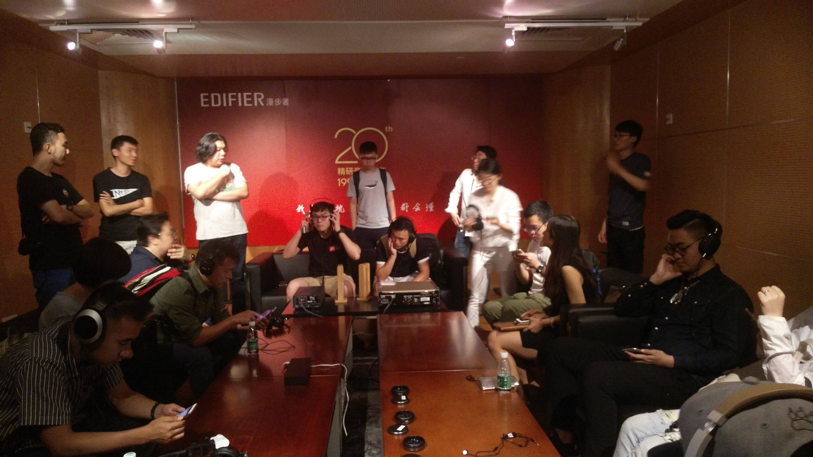 好声音历程,好声音如何炼成