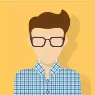 河北省廊坊车险,廊坊车险和北京车险哪里便宜