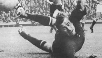 列夫雅辛十大传奇门将,足坛历史十大门将伊基塔