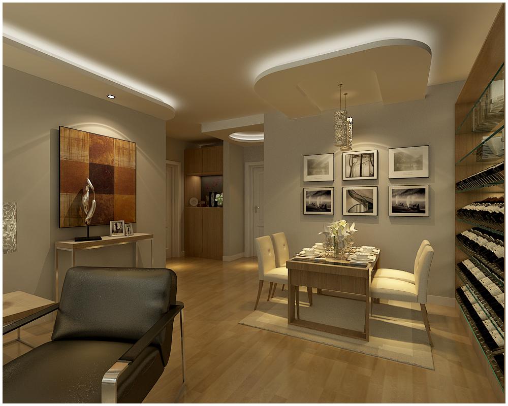 市北良辰美景三期璟台,青岛良辰美景璟台小区