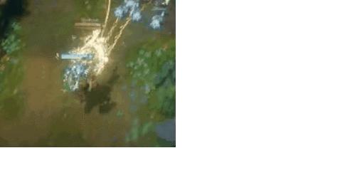 光速qa秒学会,韩服第一锐雯光速qa喷人