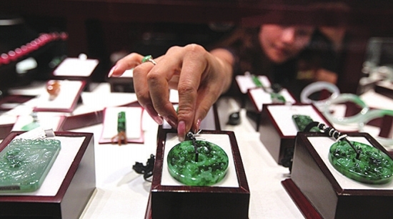 旅游选什么旅行社不被坑,旅行社陷阱有哪些