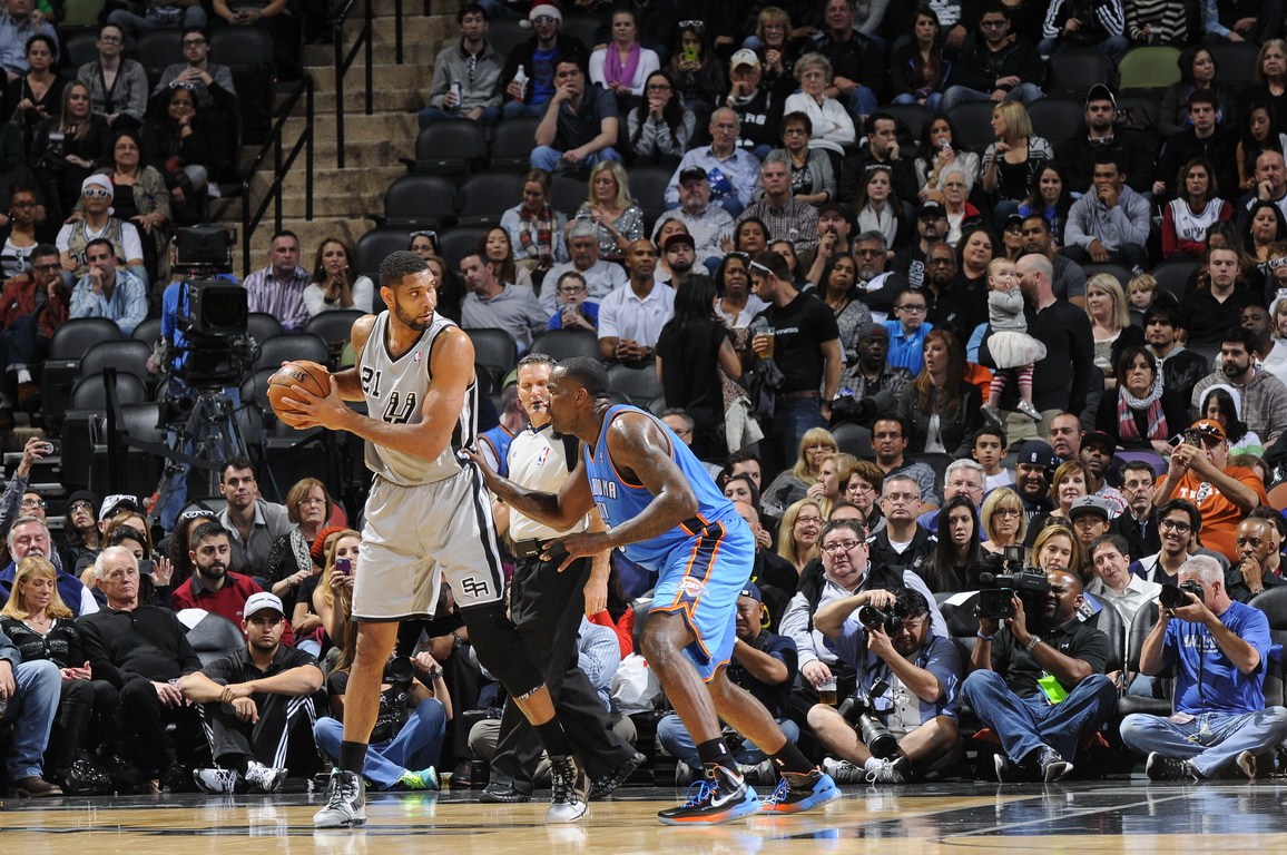 球场简单的过人技巧,篮球野球场简单无解技巧学习