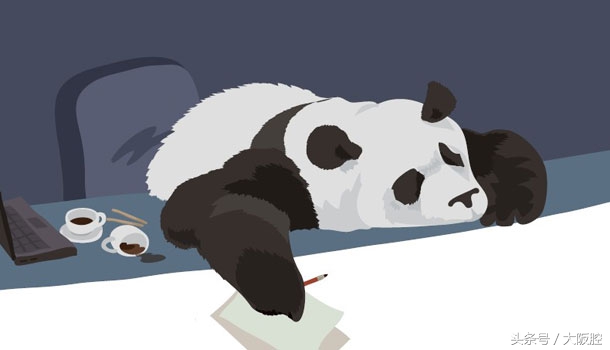 一瓶就倒！炸红朋友圈的睡眠水，失眠迅速变昏迷