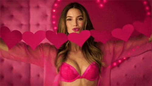 吐血整理48款高颜值美甲,吐血整理淘宝靠谱的品牌折扣店