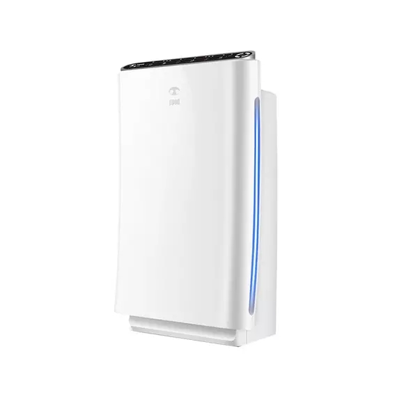 有了它就有了过年的氛围,有了它夏天给你带来一丝丝凉意