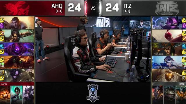 miss考核暴怒,miss赛edg对战skt