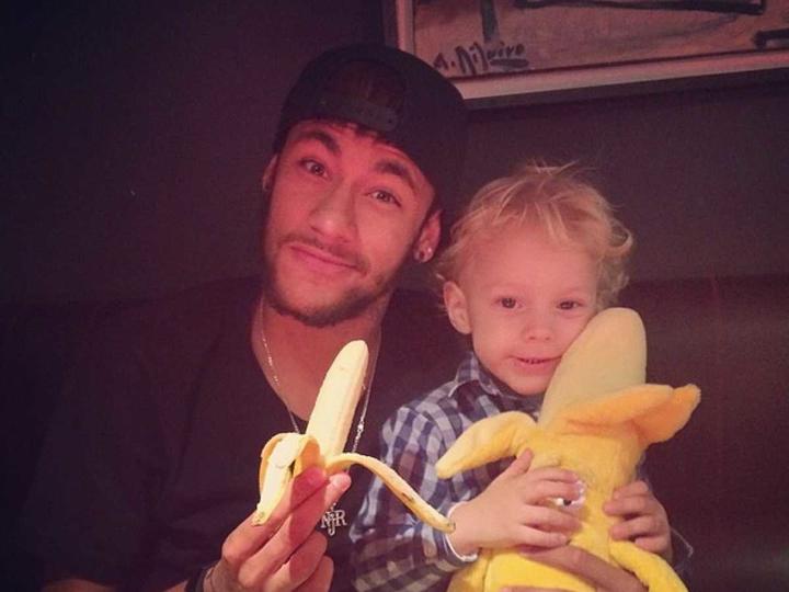 足球狗怎么样,足球狗后卫怎么踢好