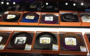 兄弟过生日给我准备什么,兄弟过生日送我个什么礼物