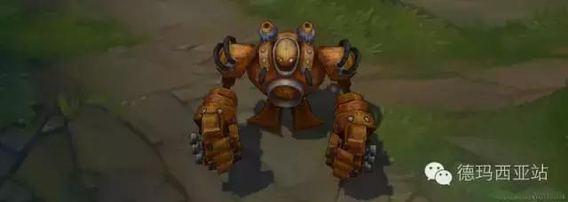 lol必入十款皮肤,lol盘点皮肤