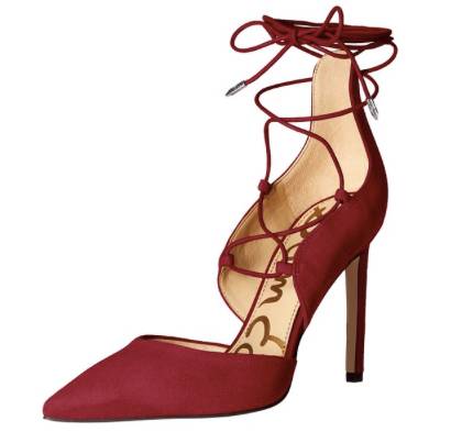 高跟鞋怎么穿不累脚不磨脚,好看不累脚的高跟鞋高端