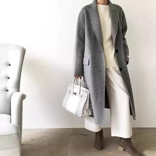 干货怎么买,干货在哪买靠谱