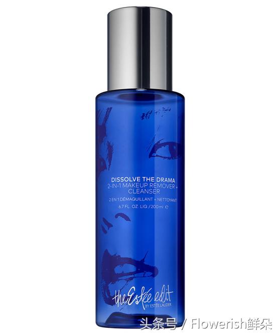 平价好用的卸妆水看过来,推荐几款好用的卸妆水