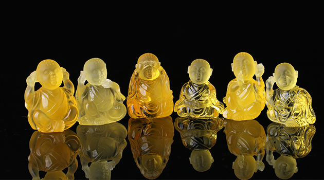 蜜蜡多少钱一克现在,80一克的蜜蜡