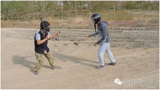 武术防身格斗术,城市防身术视频