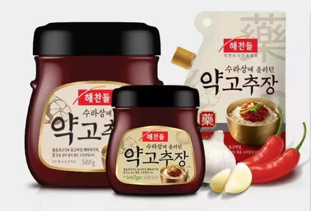 最省钱的韩国游,韩国一日游攻略必买