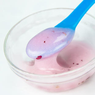 懒人套装护肤品,懒人必备护肤品套装