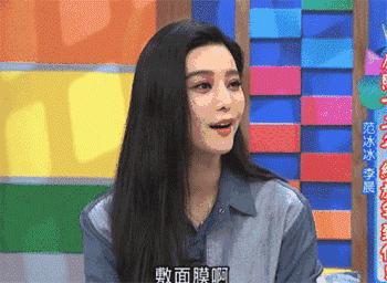 5款贴片面膜大分享，头可乱、妆可断、面膜不能断！