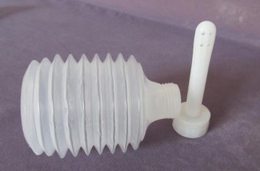 微商推荐的祛痘产品靠谱吗,微商推荐产品值得买吗