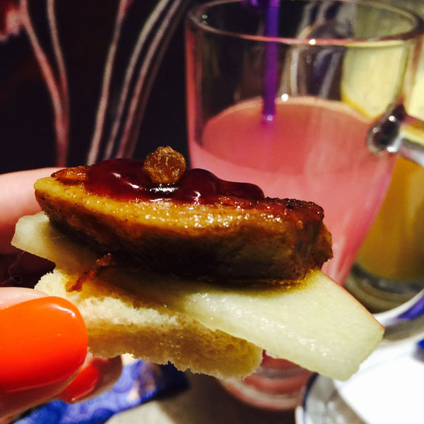 饕餮盛宴海鼎荟,厦门市海鼎荟自助餐