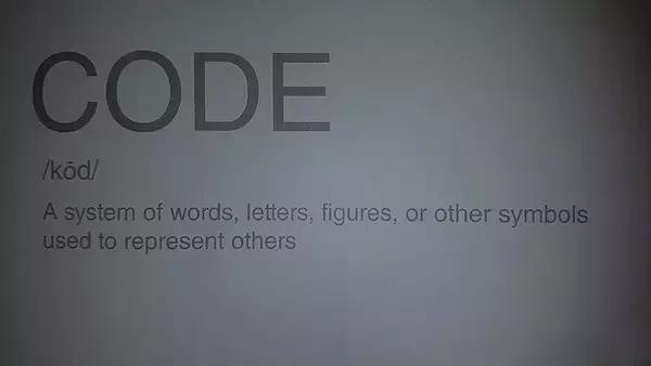 104键机械键盘推荐带滚轴,侧刻104键机械键盘推荐