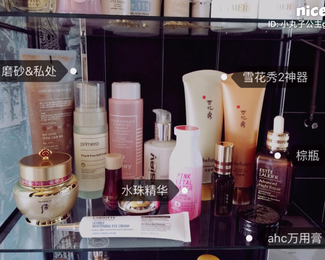 首尔韩妆店怎么样啊,韩妆必买清单