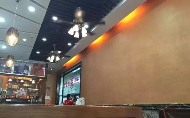 海吃湖喝腻了!东莞这几家店绝对能让你胃口大开!