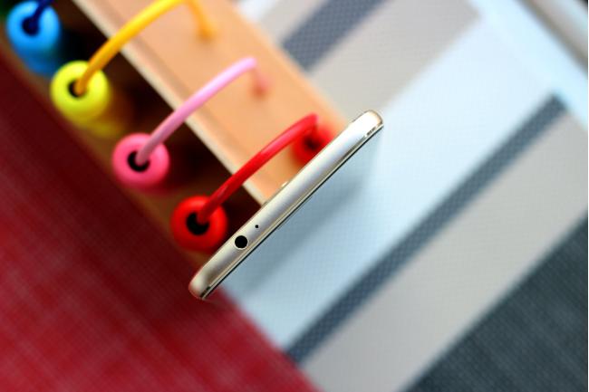 华为手机麦芒5测评感受,华为麦芒5评价怎么样