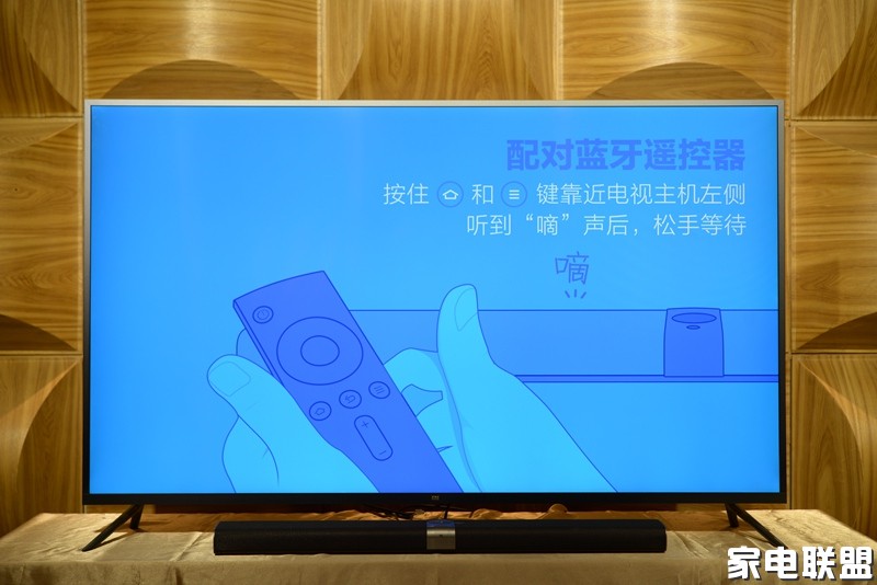 小米电视3s55寸,小米电视3s60寸