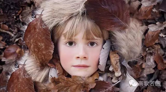 儿童癫痫与抽搐的区别,家长癫痫容易发脾气怎么回事