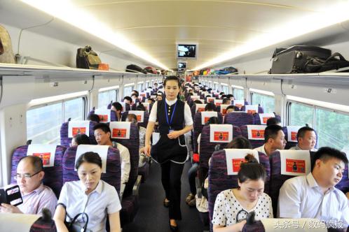 tcl950性能,tcl75v8e主要功能都有什么