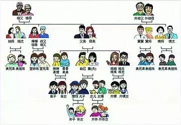 濡傛灉浣犲ǘ浜嗕竴涓編鑻ュぉ浠欑殑鑰佸﹩,濡傛灉浣犲ǘ浜嗕竴涓搐鎯犵殑鑰佸﹩