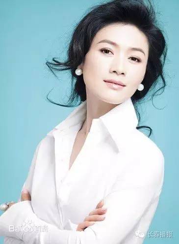 长春第十八届电影节开幕式,第十三届长春电影节